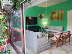 Apartamento com 3 Quartos à venda, 136m² no Leblon, Rio de Janeiro - Foto 9