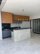 Casa de Condomínio com 3 Quartos à venda, 235m² no Jardim Residencial Maria Dulce, Indaiatuba - Foto 12