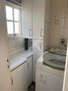 Apartamento com 2 Quartos à venda, 60m² no Tristeza, Porto Alegre - Foto 8