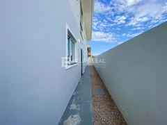 Apartamento com 3 Quartos à venda, 93m² no Praia Do Sonho Ens Brito, Palhoça - Foto 29