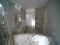 Casa de Condomínio com 3 Quartos à venda, 373m² no Parque Residencial Damha III, São José do Rio Preto - Foto 33