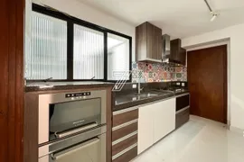 Apartamento com 4 Quartos à venda, 151m² no Centro, Curitiba - Foto 36