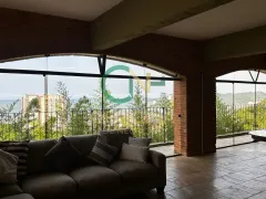 Casa de Condomínio com 4 Quartos à venda, 850m² no Marapé, Santos - Foto 5