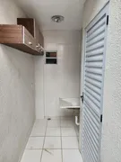 Casa de Condomínio com 2 Quartos à venda, 65m² no Colinas de Cotia, Cotia - Foto 7