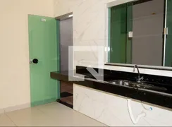 Casa com 2 Quartos à venda, 62m² no Jaguaribe, Salvador - Foto 20