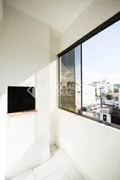 Apartamento com 1 Quarto para alugar, 40m² no Santana, Porto Alegre - Foto 28
