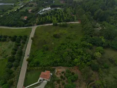 Terreno / Lote / Condomínio à venda, 2500m² no Village do Sol, Guarapari - Foto 6