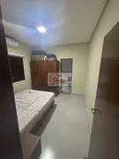 Casa com 3 Quartos à venda, 168m² no Getuba, Caraguatatuba - Foto 13