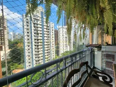 Apartamento com 3 Quartos à venda, 88m² no Vila Suzana, São Paulo - Foto 5