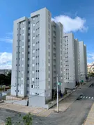 Apartamento com 2 Quartos à venda, 52m² no Jardim Country Club, Poços de Caldas - Foto 26