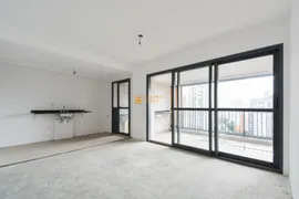 Apartamento com 3 Quartos à venda, 91m² no Vila Mariana, São Paulo - Foto 1