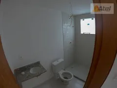 Casa de Condomínio com 2 Quartos para venda ou aluguel, 141m² no Piranema, Seropédica - Foto 10