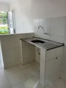 Apartamento com 1 Quarto para alugar, 36m² no Fragoso, Olinda - Foto 14