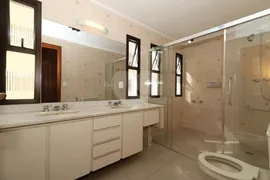 Apartamento com 4 Quartos à venda, 200m² no Vila Mariana, São Paulo - Foto 106