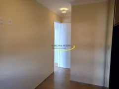 Apartamento com 1 Quarto para venda ou aluguel, 38m² no Saúde, São Paulo - Foto 9