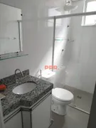 Apartamento com 3 Quartos à venda, 70m² no Ana Lucia, Sabará - Foto 10