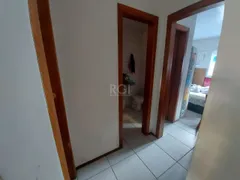 Casa de Condomínio com 2 Quartos à venda, 53m² no Hípica, Porto Alegre - Foto 11