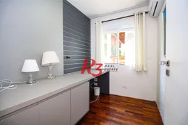 Casa com 3 Quartos para venda ou aluguel, 280m² no Enseada, Guarujá - Foto 44