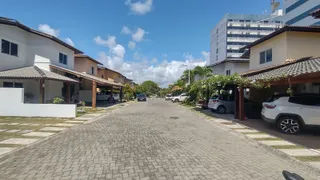 Casa de Condomínio com 3 Quartos à venda, 230m² no Vilas do Atlantico, Lauro de Freitas - Foto 61