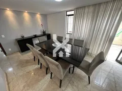 Apartamento com 4 Quartos à venda, 300m² no Nova Floresta, Belo Horizonte - Foto 6