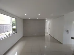 Apartamento com 3 Quartos à venda, 78m² no Chácara, Betim - Foto 3