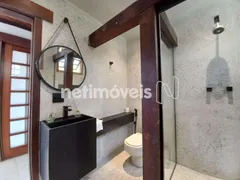 Casa com 5 Quartos à venda, 600m² no Belvedere, Belo Horizonte - Foto 26