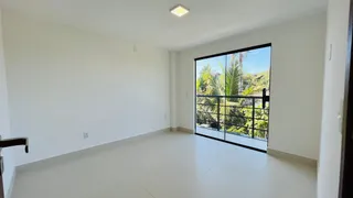 Apartamento com 2 Quartos à venda, 153m² no Palmeiras, Cabo Frio - Foto 7