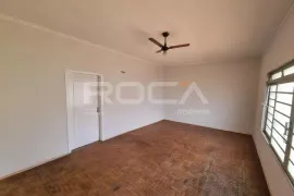 Casa Comercial com 3 Quartos para venda ou aluguel, 287m² no Jardim Paulista, Ribeirão Preto - Foto 4