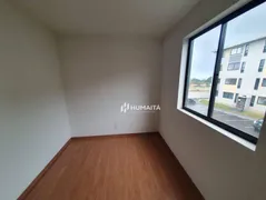 Apartamento com 2 Quartos à venda, 48m² no Jardim Maria Celina, Londrina - Foto 14