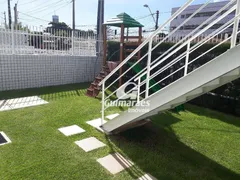 Apartamento com 3 Quartos à venda, 115m² no Dionísio Torres, Fortaleza - Foto 44