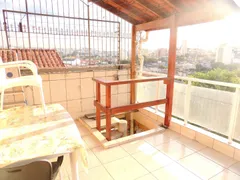 Casa com 3 Quartos à venda, 120m² no Vila Carolina, São Paulo - Foto 14