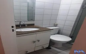Apartamento com 3 Quartos à venda, 76m² no Vila Mariana, São Paulo - Foto 12