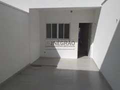 Sobrado com 3 Quartos à venda, 120m² no Jardim Maria Estela, São Paulo - Foto 5