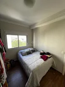 Apartamento com 3 Quartos à venda, 110m² no Alphaville, Barueri - Foto 11