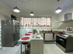Apartamento com 3 Quartos à venda, 110m² no Tijuca, Rio de Janeiro - Foto 20