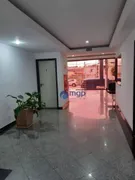 Conjunto Comercial / Sala à venda, 54m² no Vila Maria, São Paulo - Foto 6