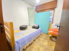 Cobertura com 4 Quartos à venda, 220m² no Centro, Capão da Canoa - Foto 17