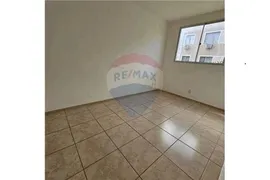 Apartamento com 2 Quartos à venda, 57m² no São José do Barreto, Macaé - Foto 3