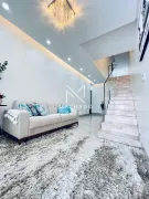 Casa com 3 Quartos à venda, 170m² no Jardim Balneário Meia Ponte, Goiânia - Foto 2