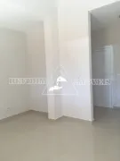 Loja / Salão / Ponto Comercial à venda, 34m² no Jardim Nova Aliança Sul, Ribeirão Preto - Foto 5