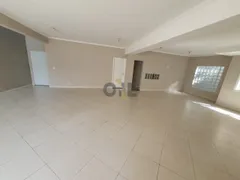 Casa de Condomínio com 4 Quartos para alugar, 395m² no Granja Viana, Cotia - Foto 5