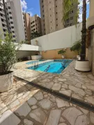 Apartamento com 2 Quartos à venda, 68m² no Centro, Ribeirão Preto - Foto 10