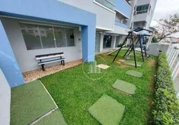 Apartamento com 2 Quartos à venda, 70m² no Areias, São José - Foto 13