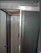 Apartamento com 3 Quartos à venda, 80m² no Parque Novo Mundo, São Paulo - Foto 28