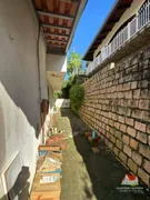 Sobrado com 3 Quartos à venda, 183m² no Iririú, Joinville - Foto 37