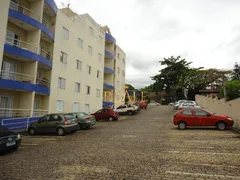 Apartamento com 3 Quartos à venda, 80m² no BAIRRO PINHEIRINHO, Vinhedo - Foto 39