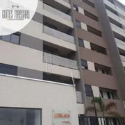 Apartamento com 1 Quarto à venda, 48m² no Jardim Santa Cecilia, Ribeirão Preto - Foto 11