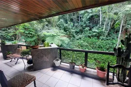Apartamento com 2 Quartos à venda, 105m² no Agriões, Teresópolis - Foto 21