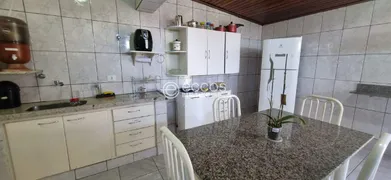 Casa com 3 Quartos à venda, 206m² no Brasil, Uberlândia - Foto 3