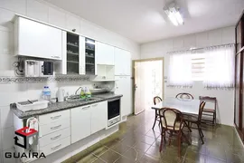 Casa com 2 Quartos para alugar, 171m² no Nova Petrópolis, São Bernardo do Campo - Foto 10